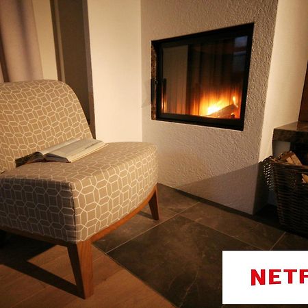Apartment Na Krki Kostanjevica na Krki Εξωτερικό φωτογραφία