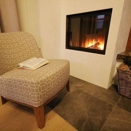 Apartment Na Krki Kostanjevica na Krki Δωμάτιο φωτογραφία