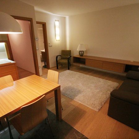 Apartment Na Krki Kostanjevica na Krki Εξωτερικό φωτογραφία