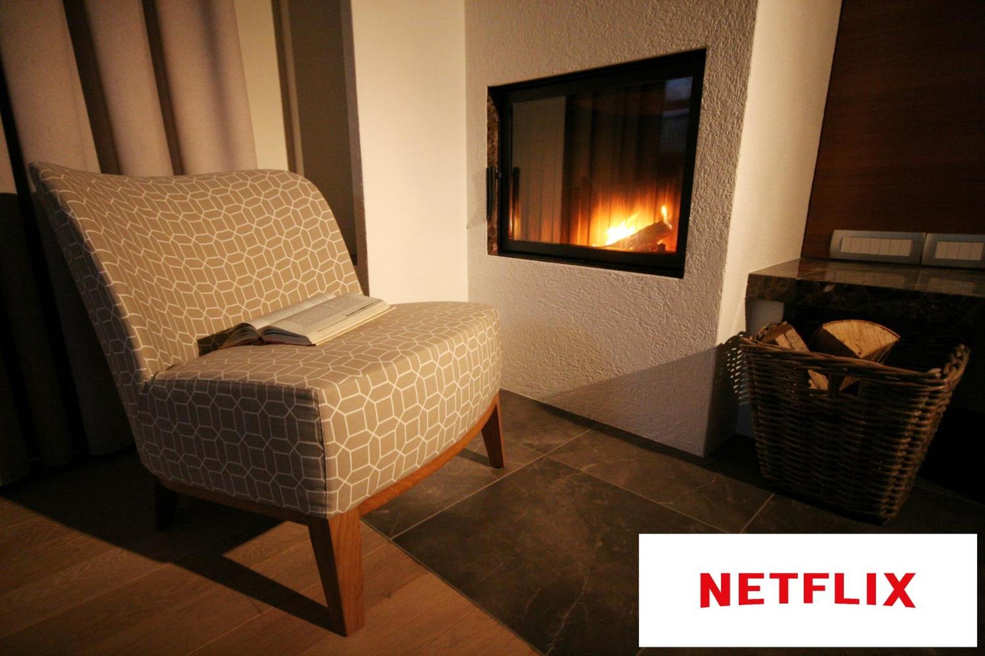 Apartment Na Krki Kostanjevica na Krki Εξωτερικό φωτογραφία