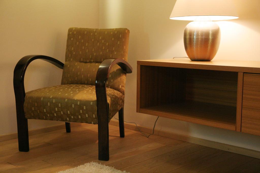 Apartment Na Krki Kostanjevica na Krki Δωμάτιο φωτογραφία