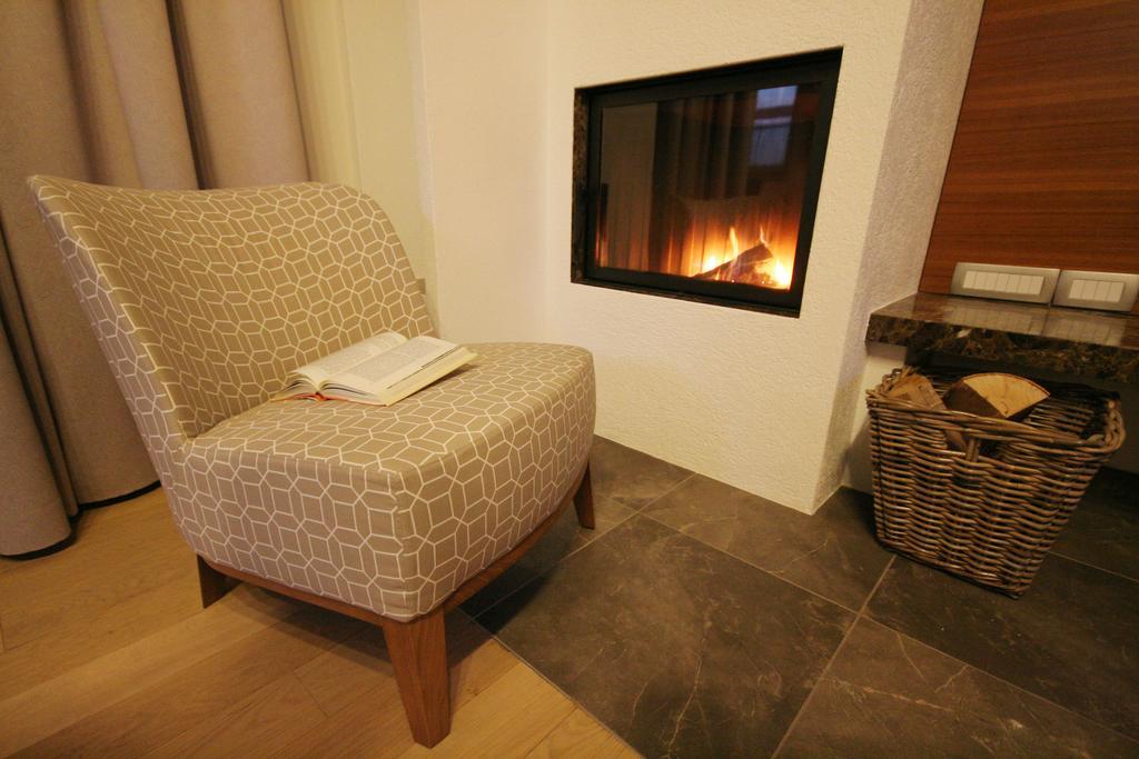 Apartment Na Krki Kostanjevica na Krki Δωμάτιο φωτογραφία