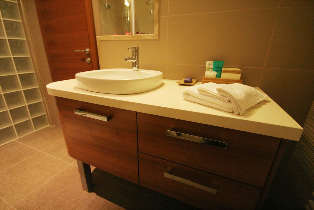 Apartment Na Krki Kostanjevica na Krki Δωμάτιο φωτογραφία
