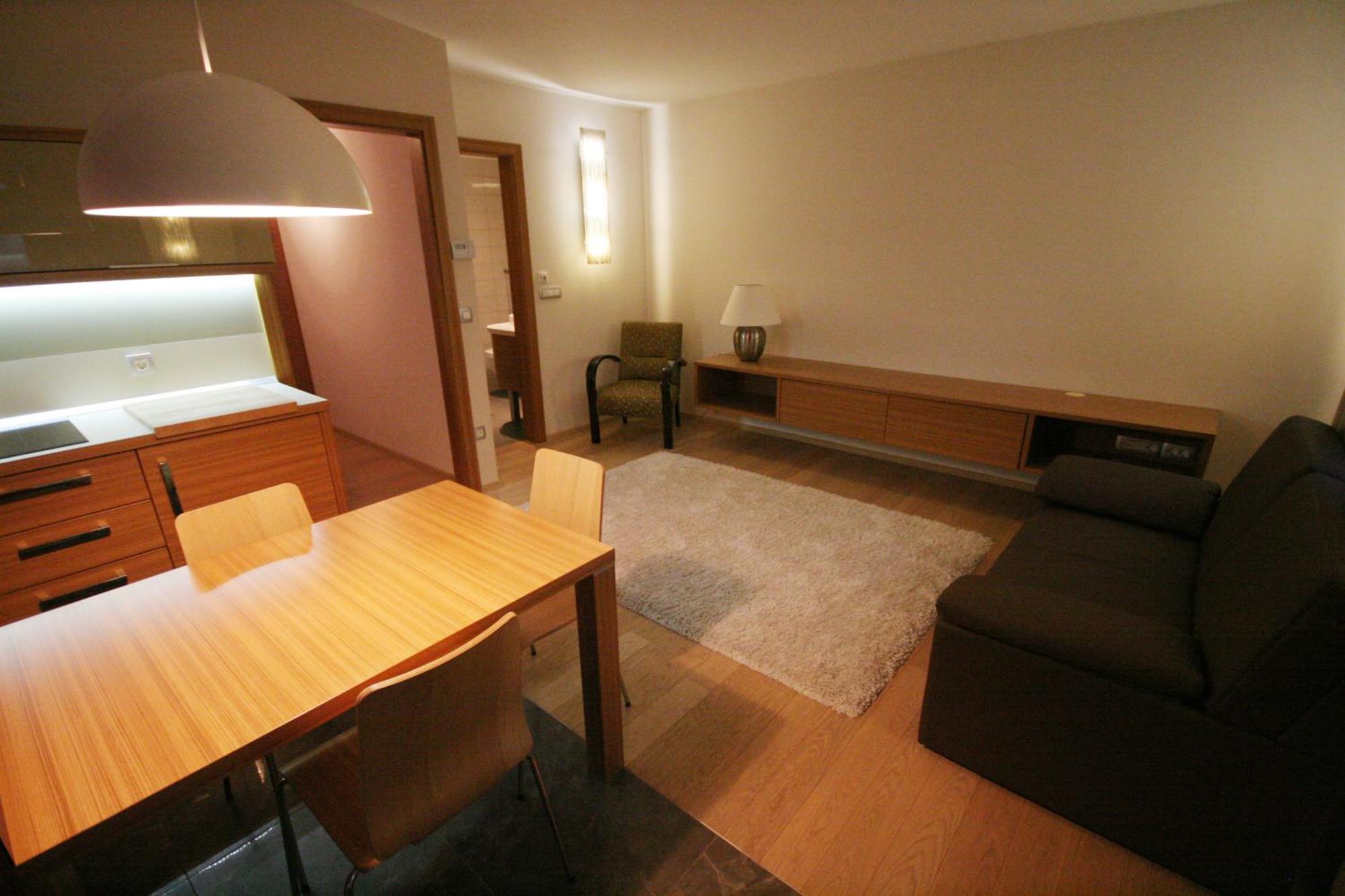 Apartment Na Krki Kostanjevica na Krki Εξωτερικό φωτογραφία