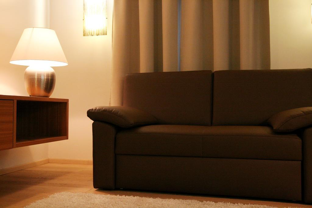 Apartment Na Krki Kostanjevica na Krki Εξωτερικό φωτογραφία