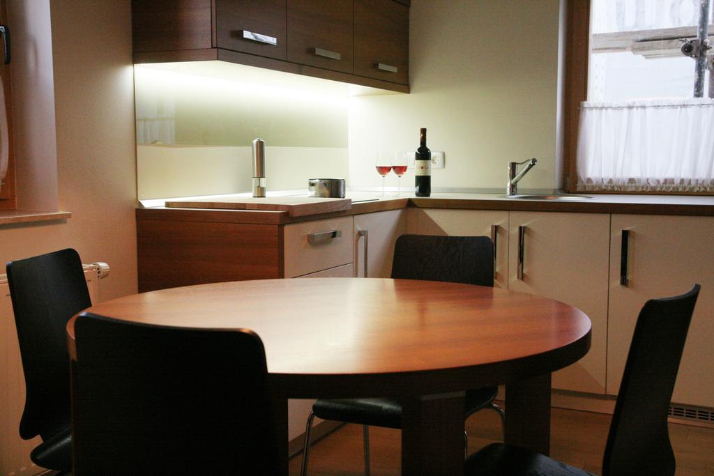 Apartment Na Krki Kostanjevica na Krki Εξωτερικό φωτογραφία